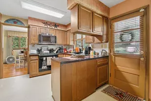 157 Spring Valley Dr SW, Granville, OH 43023 - Photo 19