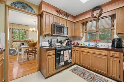 157 Spring Valley Drive SW, Granville, OH 43023 - Photo 17