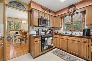 157 Spring Valley Dr SW, Granville, OH 43023 - Photo 17