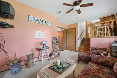 157 Spring Valley Drive SW, Granville, OH 43023 - Photo 9