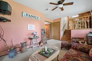 157 Spring Valley Dr SW, Granville, OH 43023 - Photo 9