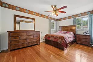 157 Spring Valley Dr SW, Granville, OH 43023 - Photo 27