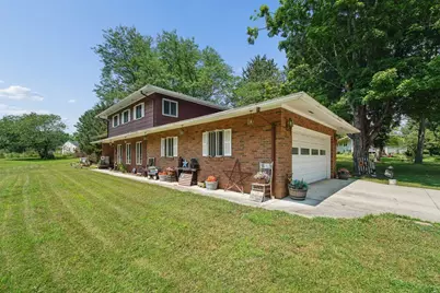 157 Spring Valley Drive SW, Granville, OH 43023 - Photo 5