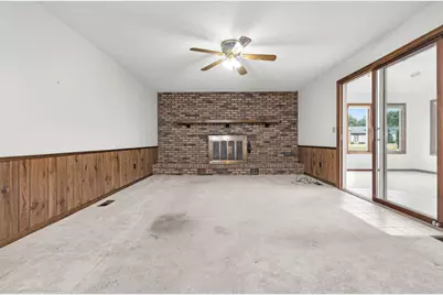 110 N Heatherhill Drive, Bellefontaine, OH 43311 - Photo 15