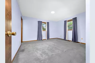 110 N Heatherhill Drive, Bellefontaine, OH 43311 - Photo 25