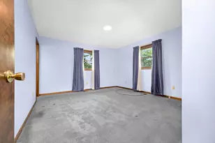 110 N Heatherhill Dr, Bellefontaine, OH 43311 - Photo 25