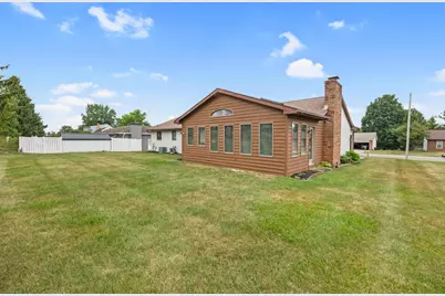 110 N Heatherhill Drive, Bellefontaine, OH 43311 - Photo 39
