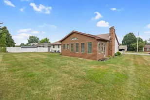 110 N Heatherhill Dr, Bellefontaine, OH 43311 - Photo 39