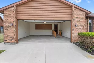 110 N Heatherhill Dr, Bellefontaine, OH 43311 - Photo 41