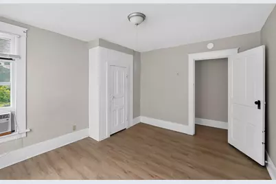 4 E Lamartine Street, Mount Vernon, OH 43050 - Photo 15