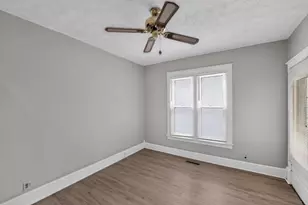 4 E Lamartine St, Mount Vernon, OH 43050 - Photo 7