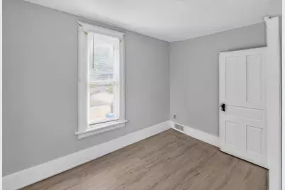 4 E Lamartine Street, Mount Vernon, OH 43050 - Photo 19