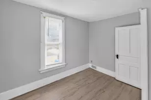 4 E Lamartine St, Mount Vernon, OH 43050 - Photo 19