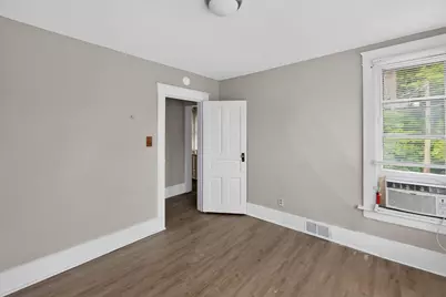 4 E Lamartine Street, Mount Vernon, OH 43050 - Photo 17