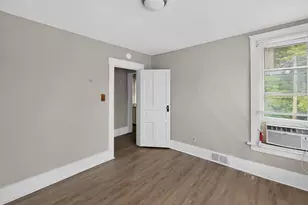 4 E Lamartine St, Mount Vernon, OH 43050 - Photo 17