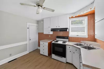 4 E Lamartine Street, Mount Vernon, OH 43050 - Photo 11