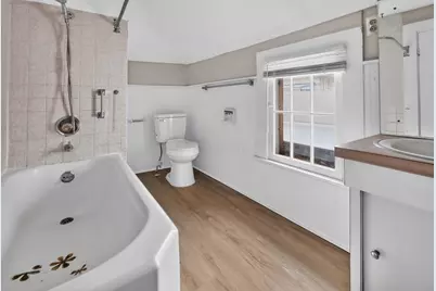 4 E Lamartine Street, Mount Vernon, OH 43050 - Photo 13