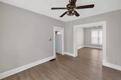 4 E Lamartine Street, Mount Vernon, OH 43050 - Photo 5