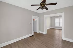 4 E Lamartine St, Mount Vernon, OH 43050 - Photo 5