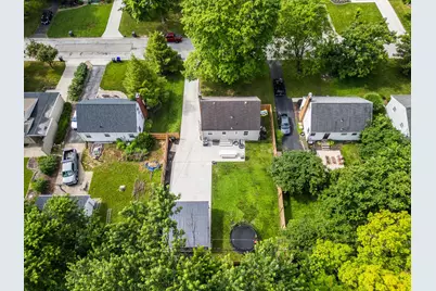 2188 Bristol Road, Columbus, OH 43221 - Photo 45