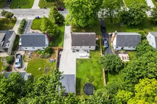 2188 Bristol Rd, Columbus, OH 43221 - Photo 45
