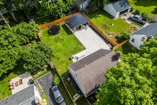 2188 Bristol Rd, Columbus, OH 43221 - Photo 51
