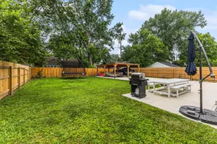 2188 Bristol Rd, Columbus, OH 43221 - Photo 35