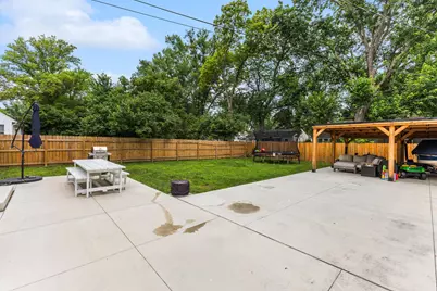 2188 Bristol Road, Columbus, OH 43221 - Photo 33