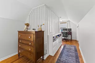 2188 Bristol Rd, Columbus, OH 43221 - Photo 23