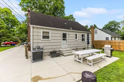 2188 Bristol Road, Columbus, OH 43221 - Photo 39