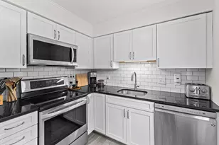 2188 Bristol Rd, Columbus, OH 43221 - Photo 15