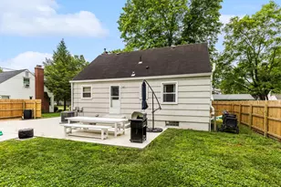 2188 Bristol Rd, Columbus, OH 43221 - Photo 41