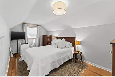 2188 Bristol Road, Columbus, OH 43221 - Photo 25