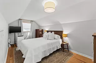 2188 Bristol Rd, Columbus, OH 43221 - Photo 25