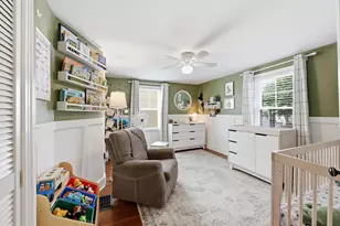 191 S Westmoor Ave, Columbus, OH 43204 - Photo 25