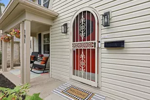 191 S Westmoor Ave, Columbus, OH 43204 - Photo 7