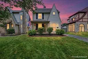 191 S Westmoor Ave, Columbus, OH 43204 - Photo 1