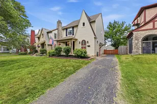 191 S Westmoor Ave, Columbus, OH 43204 - Photo 5