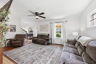 191 S Westmoor Avenue, Columbus, OH 43204 - Photo 11