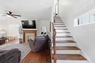 191 S Westmoor Ave, Columbus, OH 43204 - Photo 9