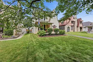 191 S Westmoor Ave, Columbus, OH 43204 - Photo 3