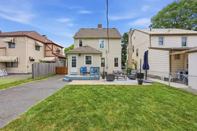 191 S Westmoor Avenue, Columbus, OH 43204 - Photo 31
