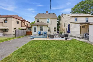 191 S Westmoor Ave, Columbus, OH 43204 - Photo 31