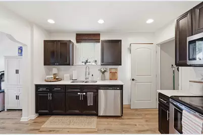 191 S Westmoor Avenue, Columbus, OH 43204 - Photo 17