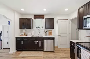 191 S Westmoor Ave, Columbus, OH 43204 - Photo 17