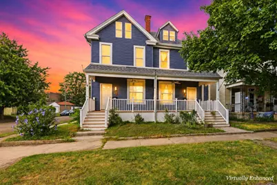 62-64 E Welch Avenue, Columbus, OH 43207 - Photo 1