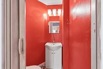 62-64 E Welch Avenue, Columbus, OH 43207 - Photo 11