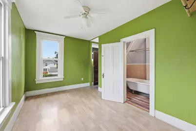 62-64 E Welch Avenue, Columbus, OH 43207 - Photo 17