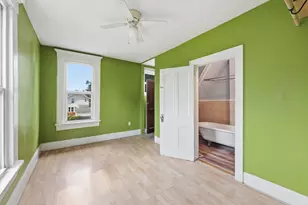 62-64 E Welch Ave, Columbus, OH 43207 - Photo 17