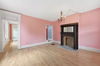 62-64 E Welch Avenue, Columbus, OH 43207 - Photo 5